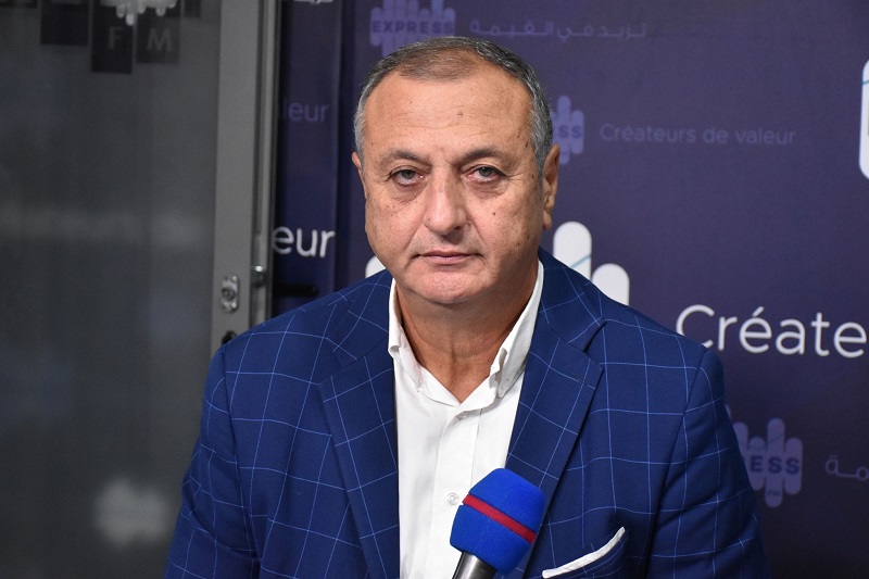 عصام الشابي: كل عوامل الانفجار الاجتماعي متوفرة