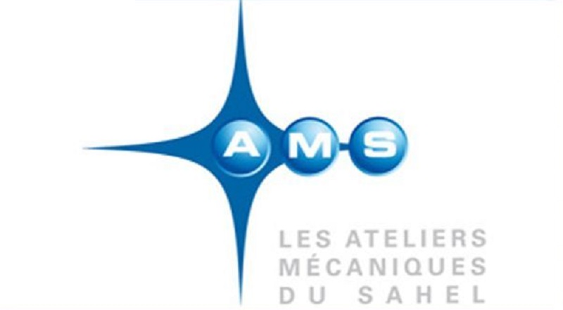 بعد توقف لسنتين/ المعامل الالية بالساحل تستأنف نشاطها الاثنين