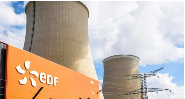 فرنسا/ توقع أزمة كهرباء في الشتاء