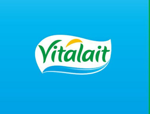 مركزية الألبان “فيتالي” تنفي هذه الإشاعات