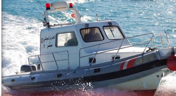 في ليلة واحدة/ عشرات محاولات الحرقة وإنقاذ المئات من الغرق