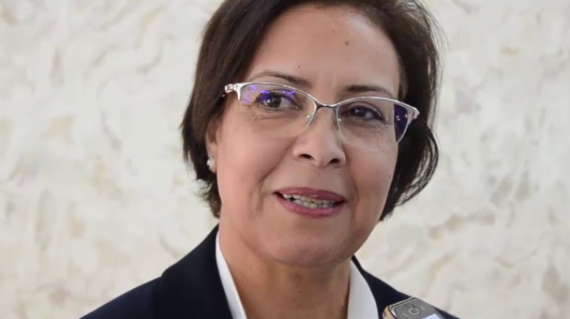 الإعلان عن تكوين أول 3 شركات أهلية بهذه الولاية
