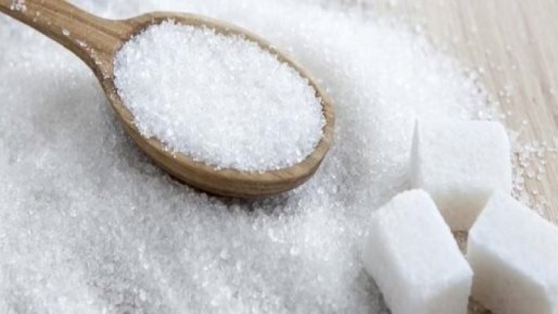 قريبا عودة النسق الطبيعي للتزود بالسكر في المساحات الكبرى