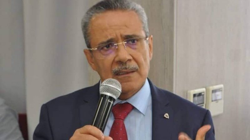 كمال بن مسعود: القانون الانتخابي الجديد مخالف للدستور