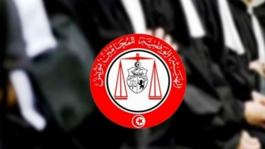 بالأسماء/ الفائزون في إنتخابات مجلس هيئة المحامين