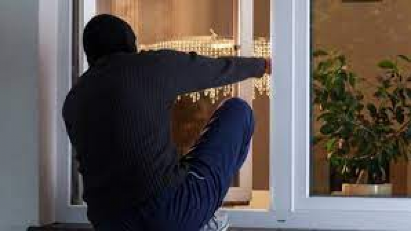 القيروان/ تسلل خلسة لمبيت الطالبات ليلتقي بعشيقته