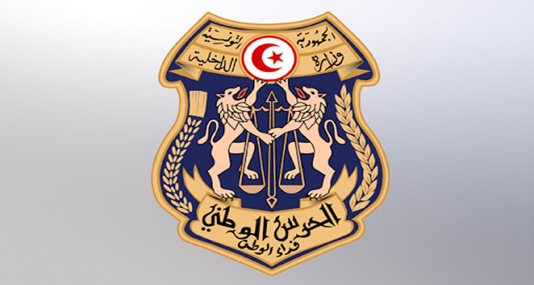 هذه الطرقات المقطوعة بسبب الامطار