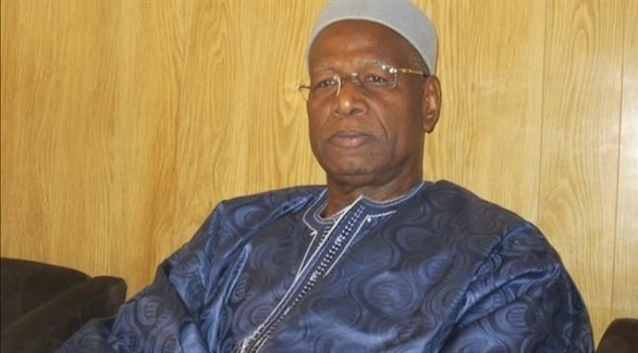 مبعوث أممي جديد إلى ليبيا