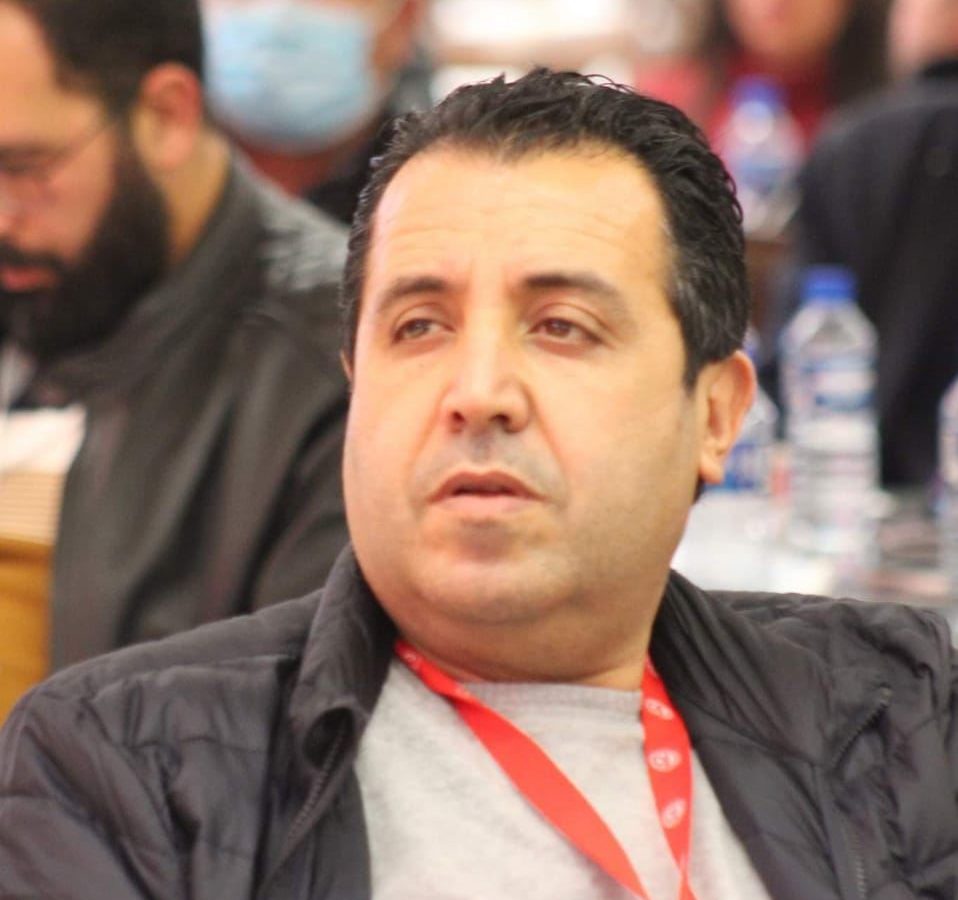 الزيادة في الأجور/ غسان القصيبي يوضّح