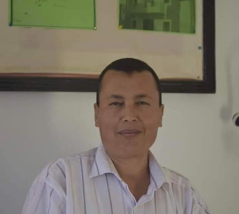 وكيل الجمهورية بتطاوين يوضح ملابسات وفاة مواطن موقوف