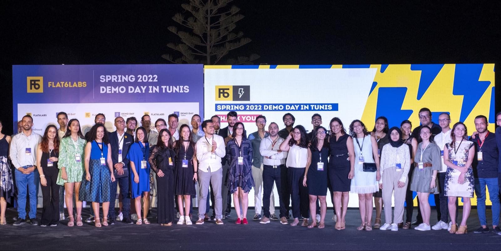 “دي بي ورلد” تطلق منصة التجارة الإلكترونية DUBUY.com في تونس