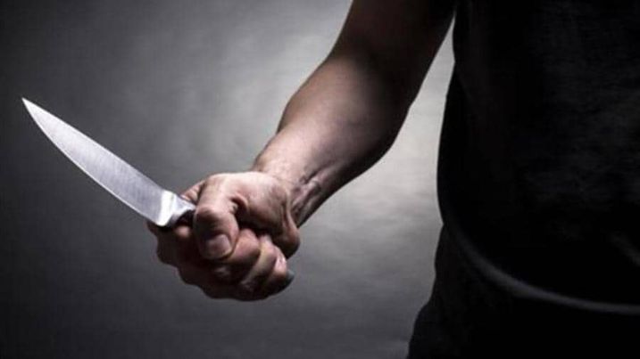  بنزرت/ تلميذ يقتل زميله بسكين