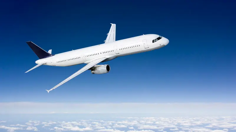 بعد صدور أمر التعبئة في روسيا/ نفاذ تذاكر الرحلات الجوية المغادرة