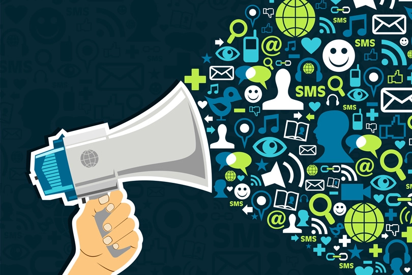 بمرسوم رئاسي/ 5 سنوات سجنا لمروج الإشاعات عبر الفايس بوك وغيره