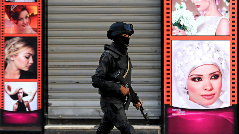 إعترافات مثيرة لمن قطعت عضو زوجها الذكري وهو نائم