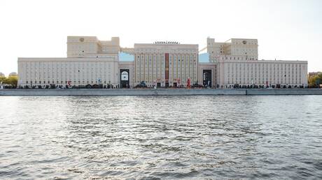 أحدثت جدلا عالميا/ روسيا توضّح مسألة التعبئة الجزئية