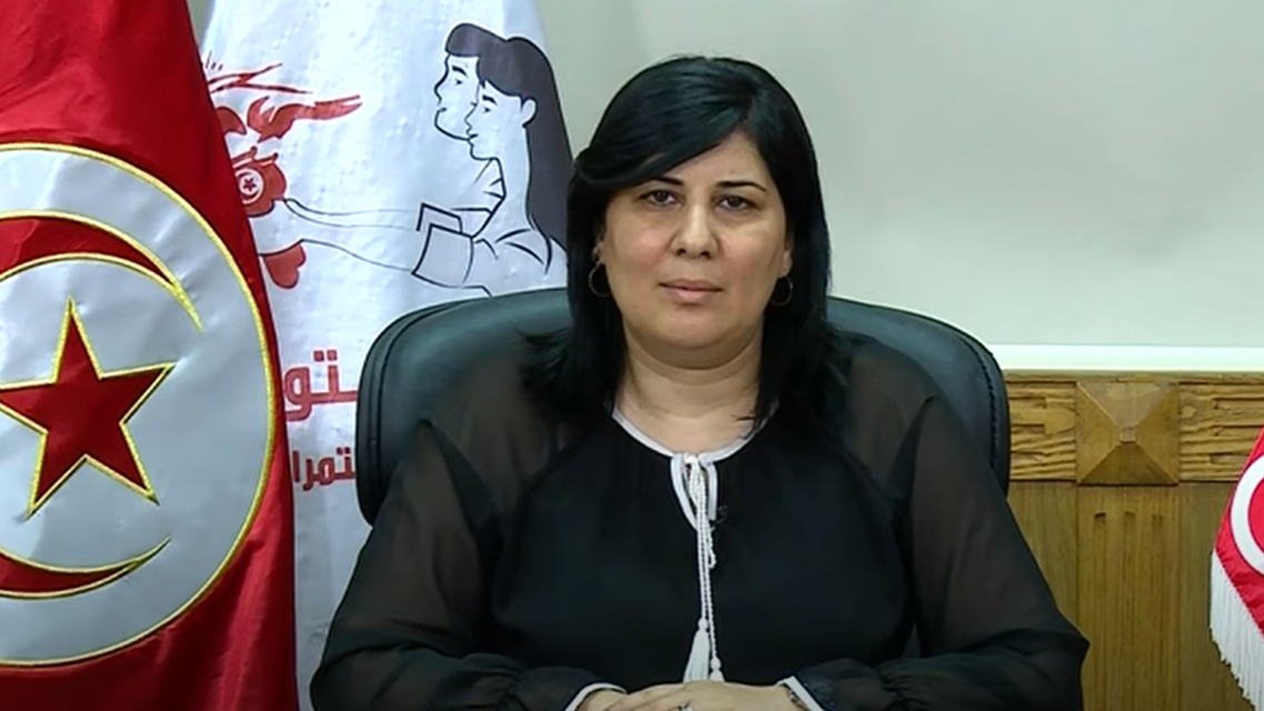 موسي: انتخابات 17 ديسمبر ستسفر عن مجلس شورى وليس برلمان