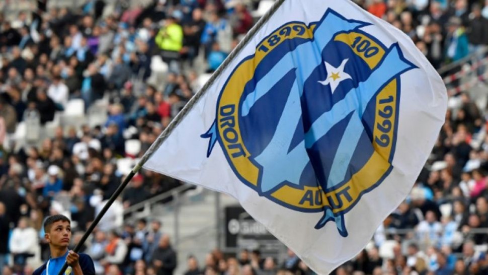 بطولة فرنسا/ مرسيليا يواصل انطلاقته القوية وينفرد بالصدارة مؤقتا