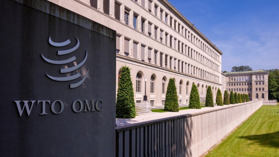 التجارة العالمية تحذر: العالم مقبل على ركود عالمي