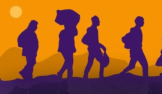 تعرّف على ترتيب تونس بين أكثر الشعوب العربية رغبة في الهجرة