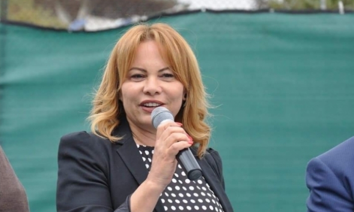 حضرت مباراة أنس/ ما حكاية رفض جامعة التنس تغطية مصاريف تنقّل رئيستها لنيويورك؟ حضرت مباراة أنس/ ما حكاية رفض جامعة التنس تغطية مصاريف تنقّل رئيستها لنيويورك؟