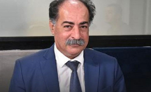 والي تونس عن التظاهر في قرطاج: ما تفعله عبير موسي “صبياني”