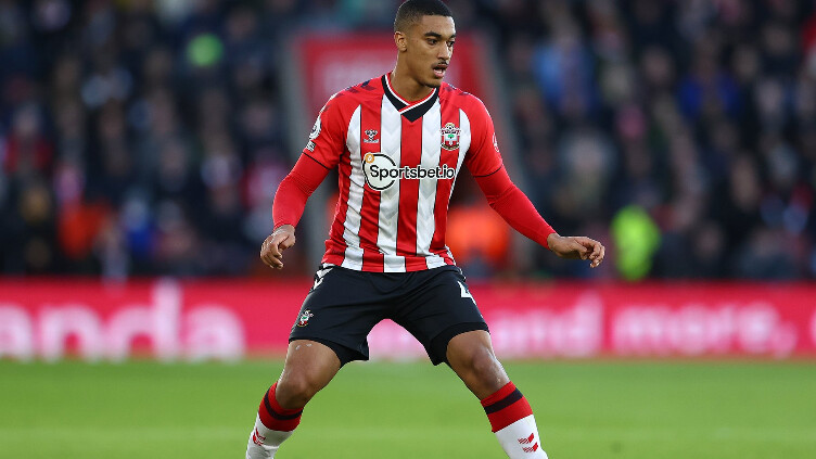 رسمي/ يان فاليري يختار تمثيل تونس ويلتحق بتربص المنتخب