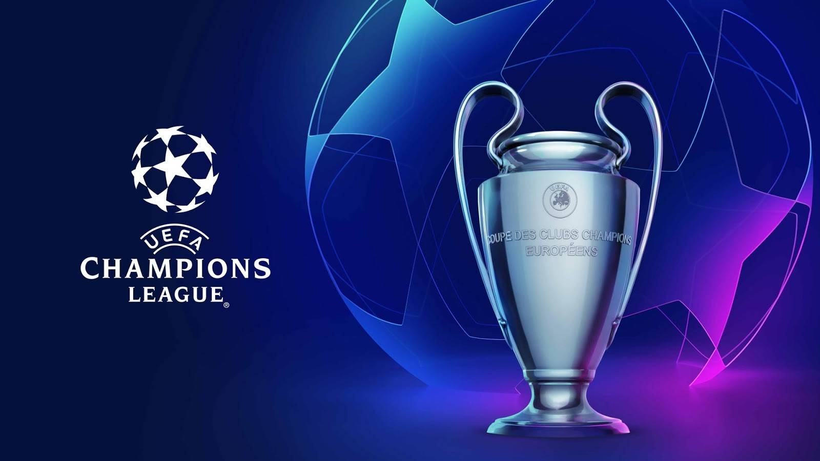 دوري أبطال أوروبا/ الفرق المتأهلة وموعد قرعة الدور ربع النهائي