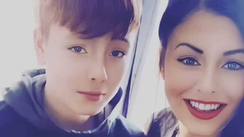 تحدّ على تطبيق “تيك توك” ينتهي بمأساة