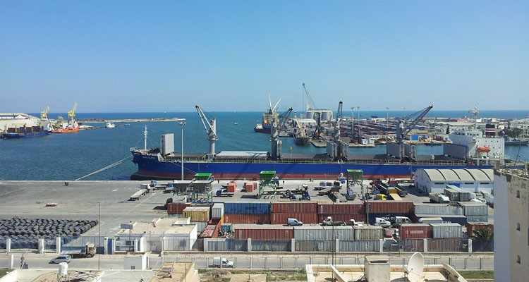 حالات إختناق بالأمونياك في قابس/ الحماية المدنية توضّح