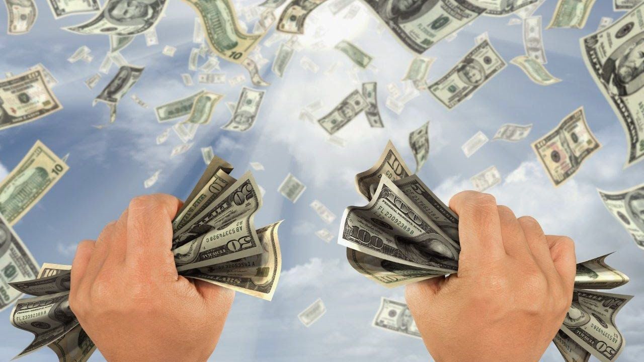 شاهد/ أكبر الخاسرين والرابحين بين مليارديرات العالم هذا العام