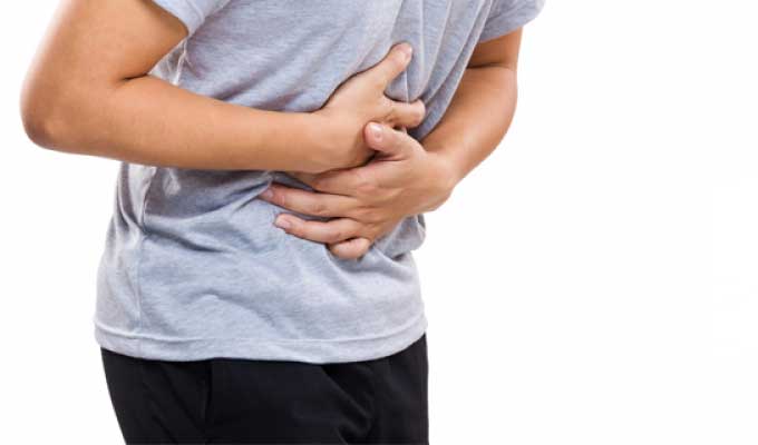 سيدي بوزيد/ تسمّم العشرات في حفل زفاف