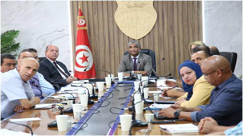 أكثر من 83% من التونسيين لا يمارسون أيّ نشاط بدني