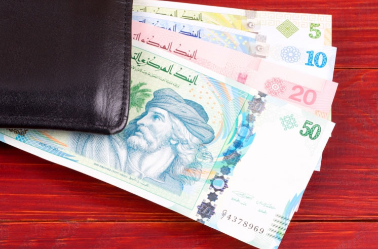 المرسى/ مفتش عنه خطير في قبضة الأمن