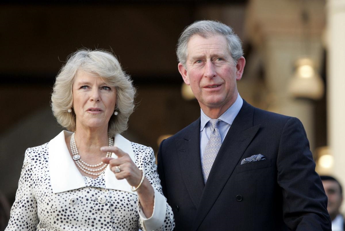 بعد 70 عاما/ عرش بريطانيا يعود للذكور