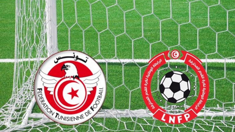 تأجيل البت في طعون المتلوي وحمام سوسة وجرجيس