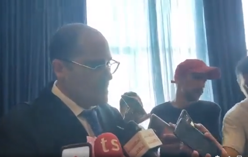 دفاع “انستالينغو”: هؤلاء يتدخلون في القضية ويضغطون على قاضي التحقيق