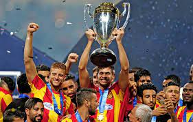 كرة اليد/ الترجي بطل العرب كرة اليد/ الترجي بطل العرب