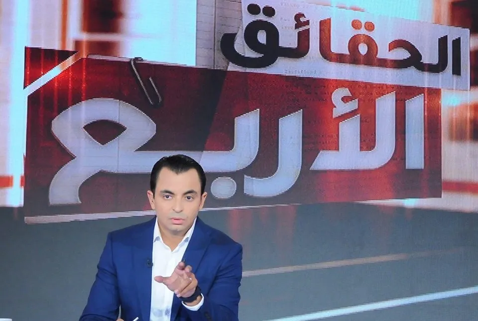 البلومي: موظفون اعتدوا على فريق الحقائق الاربعة بالعنف