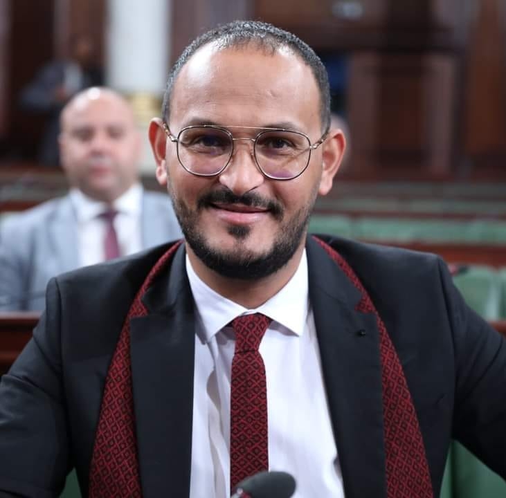 اعتداء على سيارة قيادي بائتلاف الكرامة