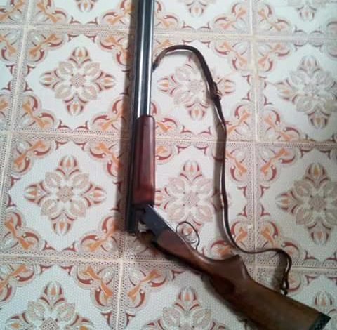 القيروان/ حفل زفاف تحوّل إلى مأتم