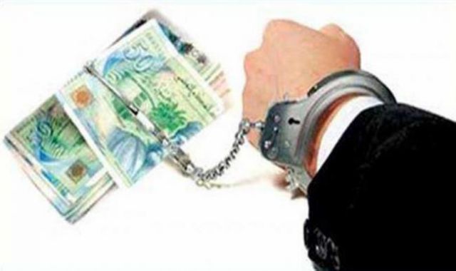 قليبية/ رئيس مكتب بريد يتواطأ مع إمرأة لاختلاس أموال قريبتها