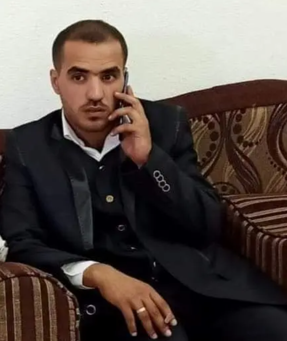 قتلته “حماته” بطريقة بشعة!