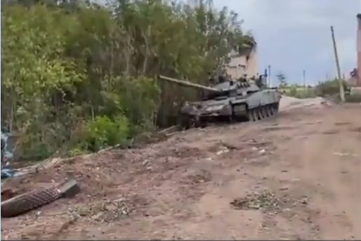 أوكرانيا تعلن استعادة 20 بلدة في 24 ساعة ولا تعليق في روسيا