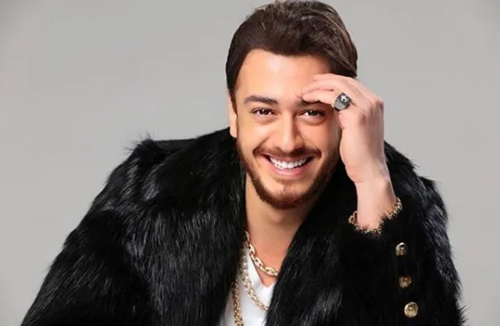 سعد المجرد امام القضاء الفرنسي