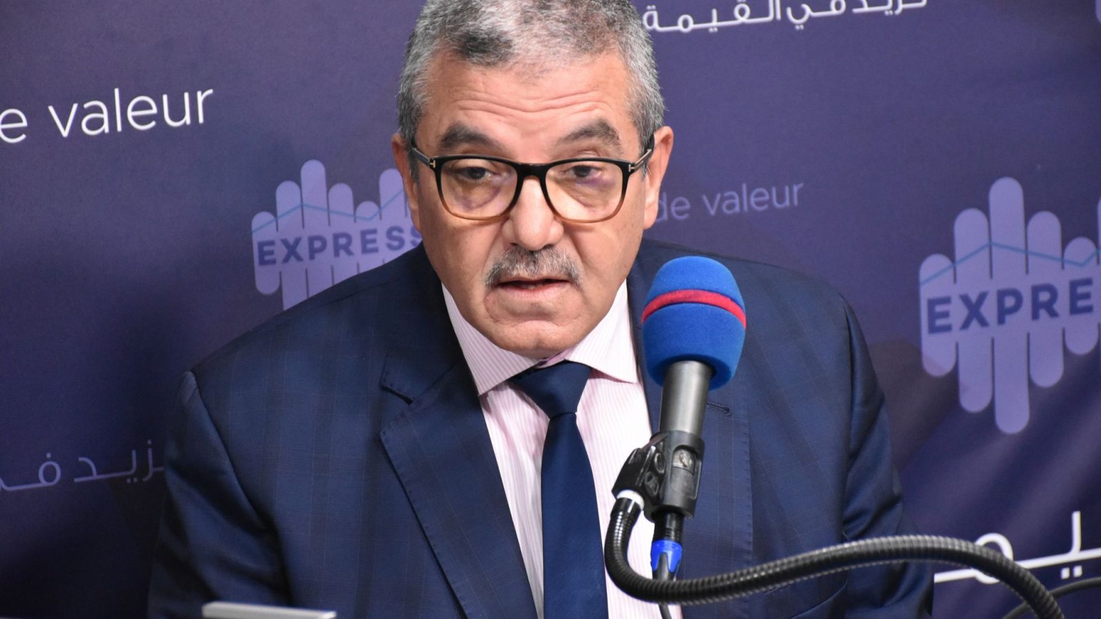 بوعصيدة: هيئة الانتخابات لم تٌنسق مع البلديات حول التزكيات