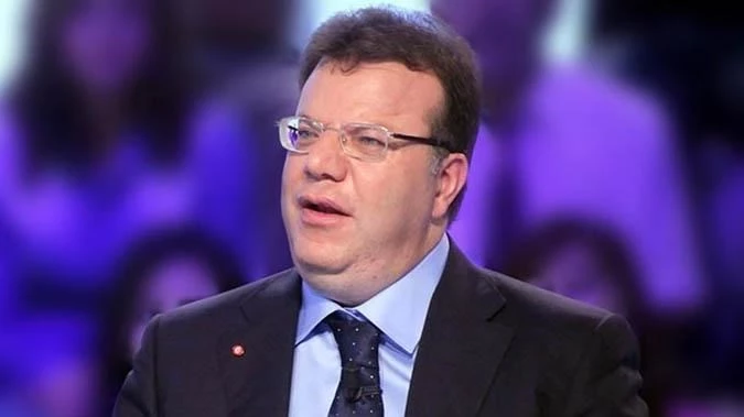 فريخة في حالة سراح