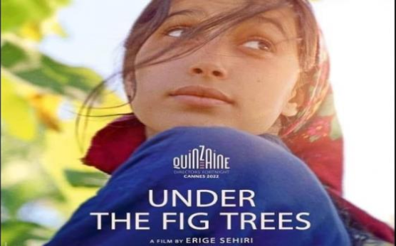 هذا الفيلم سيمثل تونس في جائزة الأوسكار