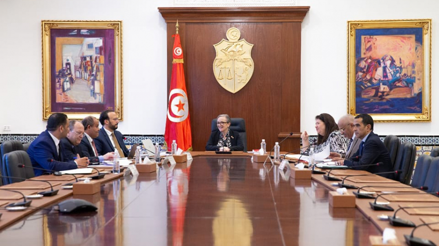 مجلس وزاري يجدّد امتياز تخفيض معاليم البثّ لفائدة هذه القنوات 