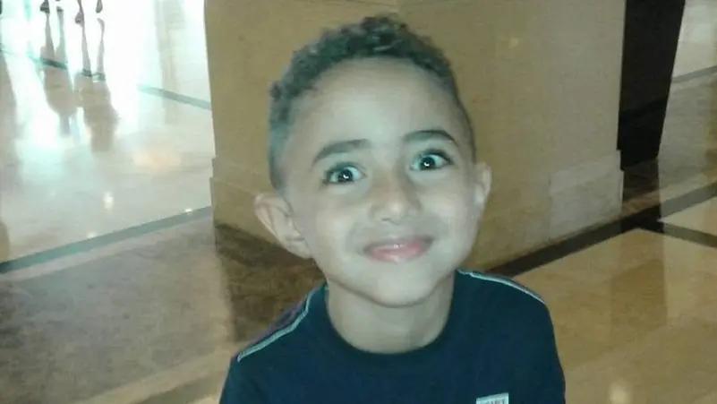 دربي الأردن/ مشجع غاضب يتسبب في مأساة